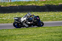 anglesey-no-limits-trackday;anglesey-photographs;anglesey-trackday-photographs;enduro-digital-images;event-digital-images;eventdigitalimages;no-limits-trackdays;peter-wileman-photography;racing-digital-images;trac-mon;trackday-digital-images;trackday-photos;ty-croes